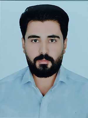 تصویر پروفایل علی فلاحی لجبینی - قراردادها و دعاوی عمومی مدنی در اسلامشهر
