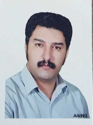 تصویر پروفایل علی فلاحی وش - قراردادها و دعاوی عمومی مدنی در مراغه