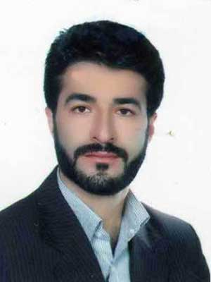 تصویر پروفایل علی فرامرزی بابادی - قراردادها و دعاوی عمومی مدنی در اصفهان