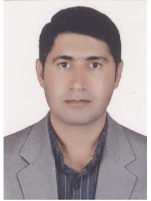 تصویر پروفایل علی فراشبندی - قراردادها و دعاوی عمومی مدنی در شیراز