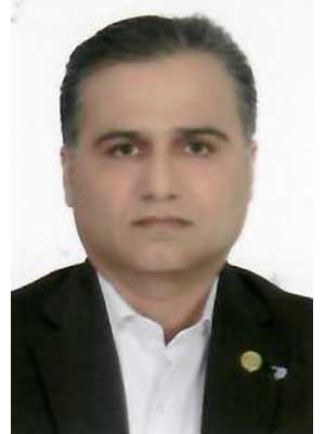 تصویر پروفایل علی فردبجارکناری - قراردادها و دعاوی عمومی مدنی در 