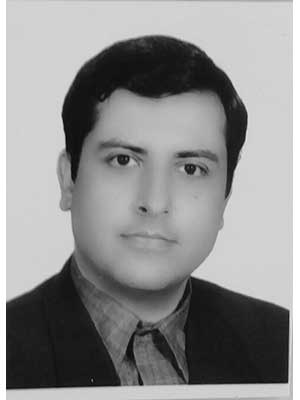 تصویر پروفایل علی فرهی - قراردادها و دعاوی عمومی مدنی در تهران