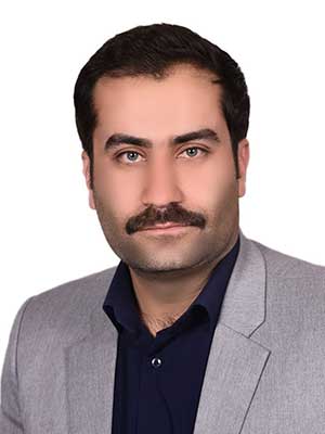 تصویر پروفایل علی فرقدانی - قراردادها و دعاوی عمومی مدنی در خمینی شهر