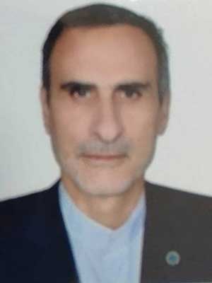 تصویر پروفایل علی فرهادی - قراردادها و دعاوی عمومی مدنی در خوی