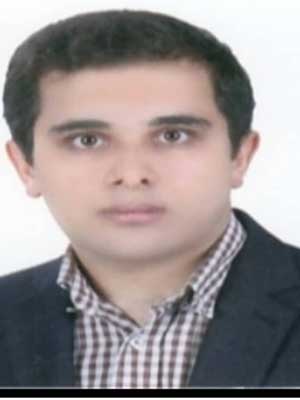 تصویر پروفایل علی فرهادی - قراردادها و دعاوی عمومی مدنی در پردیس