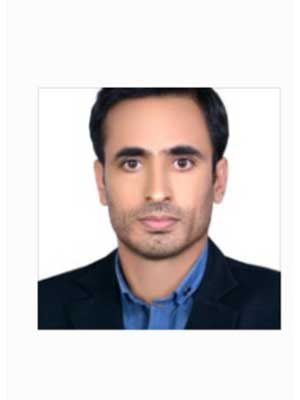 تصویر پروفایل علی فرهادی - قراردادها و دعاوی عمومی مدنی در کنگاور