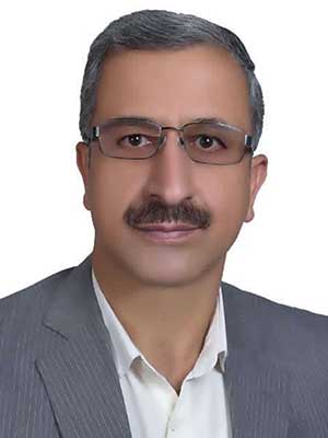 تصویر پروفایل علی فرهادیان - قراردادها و دعاوی عمومی مدنی در خرم آباد