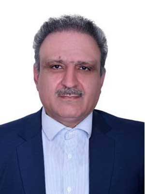 تصویر پروفایل علی فریدی - قراردادها و دعاوی عمومی مدنی در سبزوار