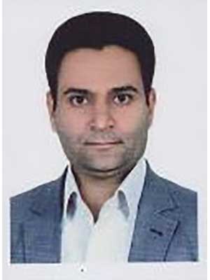 تصویر پروفایل علی فریادی گاکیه - قراردادها و دعاوی عمومی مدنی در کرمانشاه