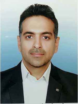 تصویر پروفایل علی فرزدی - قراردادها و دعاوی عمومی مدنی در کیاکلا