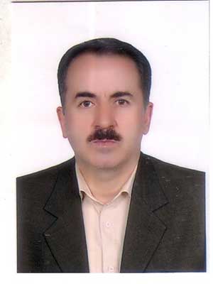 تصویر پروفایل علی فاتح - قراردادها و دعاوی عمومی مدنی در بناب