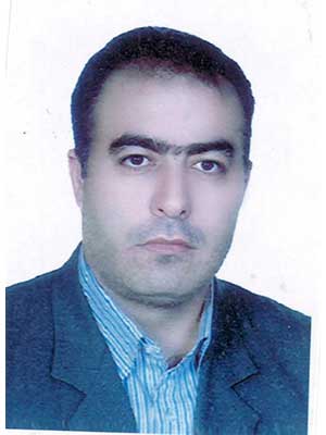 تصویر پروفایل علی فاتحی کور بلاغ - قراردادها و دعاوی عمومی مدنی در مهربان