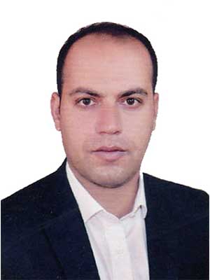 تصویر پروفایل علی فتحی - قراردادها و دعاوی عمومی مدنی در شهریار