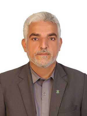 تصویر پروفایل علی فتح اله زاده - قراردادها و دعاوی عمومی مدنی در ساری