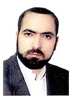 تصویر پروفایل علی فیاض کویج - قراردادها و دعاوی عمومی مدنی در تبریز