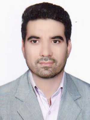 تصویر پروفایل علی فاضلی - قراردادها و دعاوی عمومی مدنی در خرمشهر