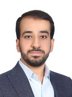 تصویر پروفایل علی فضیلت - قراردادها و دعاوی عمومی مدنی در 
