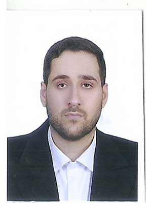 تصویر پروفایل علی فضلی - قراردادها و دعاوی عمومی مدنی در دماوند