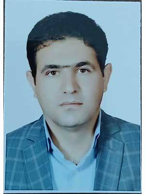 تصویر پروفایل علی فیضی پور - قراردادها و دعاوی عمومی مدنی در کوهدشت