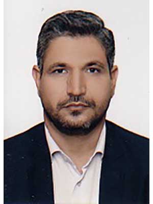 تصویر پروفایل علی فکری - قراردادها و دعاوی عمومی مدنی در تهران