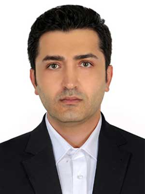 تصویر پروفایل علی فریدنیا - قراردادها و دعاوی عمومی مدنی در ارومیه