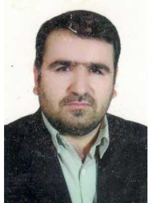 تصویر پروفایل علی فیروزی وصال - قراردادها و دعاوی عمومی مدنی در قم