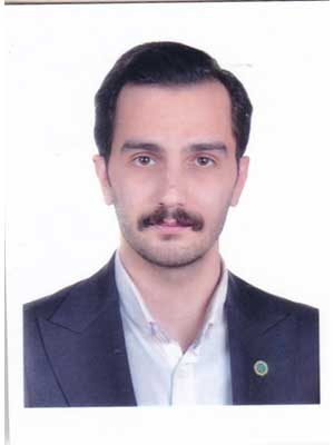تصویر پروفایل علی فروغ - قراردادها و دعاوی عمومی مدنی در رشتخوار
