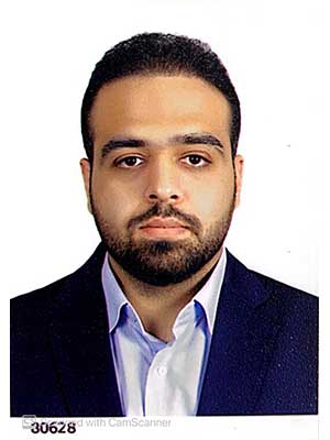 تصویر پروفایل علی فروتنی - قراردادها و دعاوی عمومی مدنی در تهران