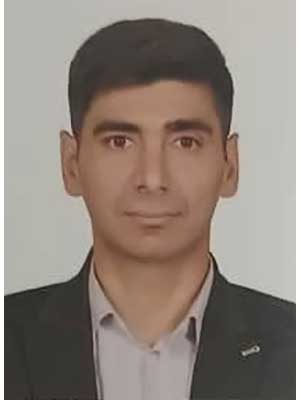 تصویر پروفایل علی فروزان نیا - قراردادها و دعاوی عمومی مدنی در تهران