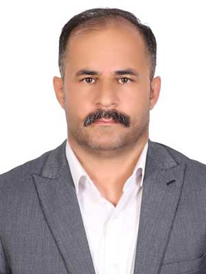 تصویر پروفایل علی فتوحی - قراردادها و دعاوی عمومی مدنی در اسدآباد