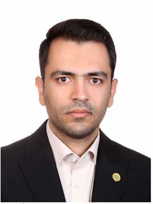تصویر پروفایل علی گزچیان دردشتی - قراردادها و دعاوی عمومی مدنی در میان جلگه
