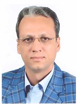 تصویر پروفایل علی قادری - قراردادها و دعاوی عمومی مدنی در یزد