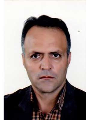 تصویر پروفایل علی قدیم خانی - قراردادها و دعاوی عمومی مدنی در خوی