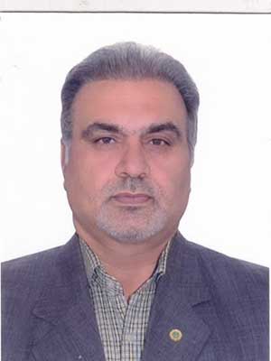 تصویر پروفایل علی قدیری - قراردادها و دعاوی عمومی مدنی در فلاورجان