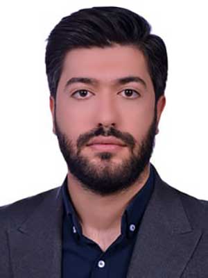 تصویر پروفایل علی قائدی - قراردادها و دعاوی عمومی مدنی در شهرکرد