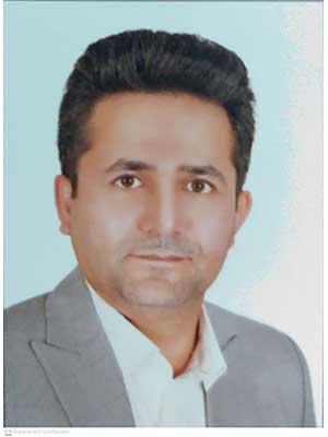 تصویر پروفایل علی قائدرحمتی - قراردادها و دعاوی عمومی مدنی در تهران