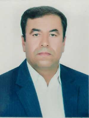 تصویر پروفایل علی قائدرحمتی - قراردادها و دعاوی عمومی مدنی در خرم آباد