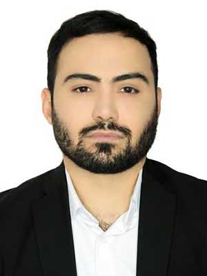 تصویر پروفایل علی قائدرحمتی - قراردادها و دعاوی عمومی مدنی در دورود