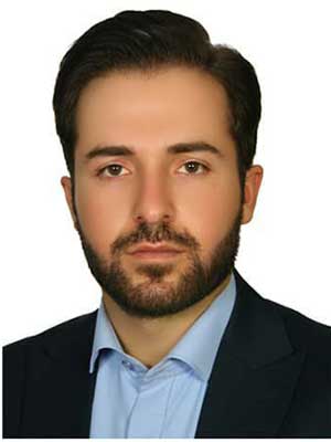تصویر پروفایل علی غفاری چنذانق - قراردادها و دعاوی عمومی مدنی در اردبیل