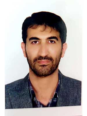 تصویر پروفایل علی غفوری پور - قراردادها و دعاوی عمومی مدنی در مشهد