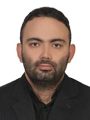 تصویر پروفایل علی قالیچی ها - قراردادها و دعاوی عمومی مدنی در 