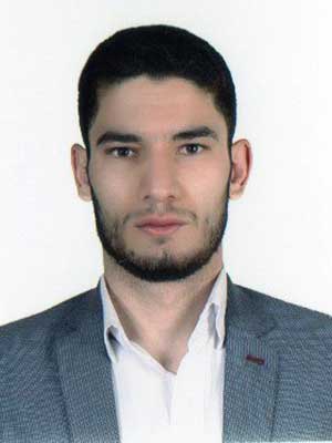 تصویر پروفایل علی قموشی رامندی - قراردادها و دعاوی عمومی مدنی در اسلامشهر