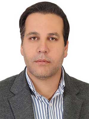 تصویر پروفایل علی قرائی خیابانی - قراردادها و دعاوی عمومی مدنی در خلیل آباد