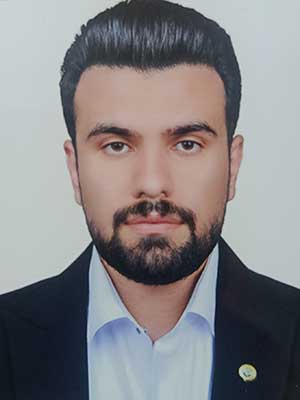 تصویر پروفایل علی قاسمی - قراردادها و دعاوی عمومی مدنی در کاشان