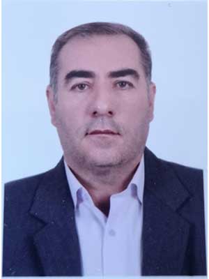 تصویر پروفایل علی قاسمی - قراردادها و دعاوی عمومی مدنی در 
