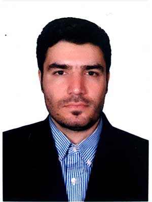 تصویر پروفایل علی قاسمی - قراردادها و دعاوی عمومی مدنی در رودهن
