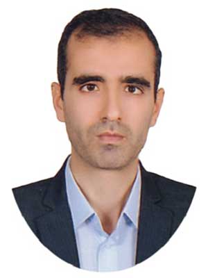 تصویر پروفایل علی قاسمی - قراردادها و دعاوی عمومی مدنی در تبریز