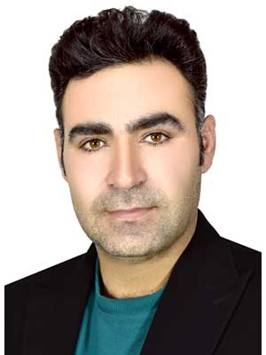 تصویر پروفایل علی قاسمی - قراردادها و دعاوی عمومی مدنی در کوهدشت