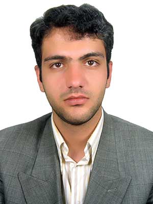 تصویر پروفایل علی قاسمی دوم - قراردادها و دعاوی عمومی مدنی در ارومیه