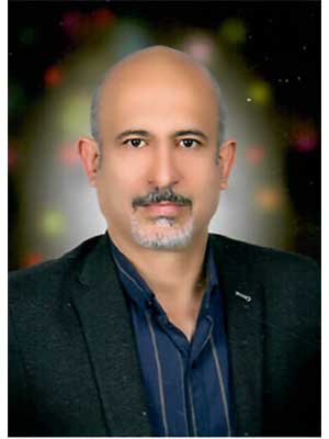 تصویر پروفایل علی قاسمی زرنوشه - قراردادها و دعاوی عمومی مدنی در قم